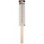 PERFORM TOOL BRUSH-WIRE - W1152