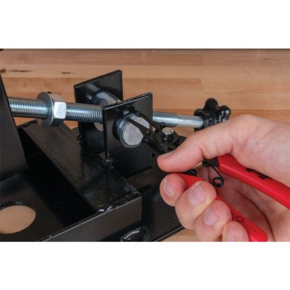 PERFORM TOOL PLIERS SET-SNAP RING - W1159