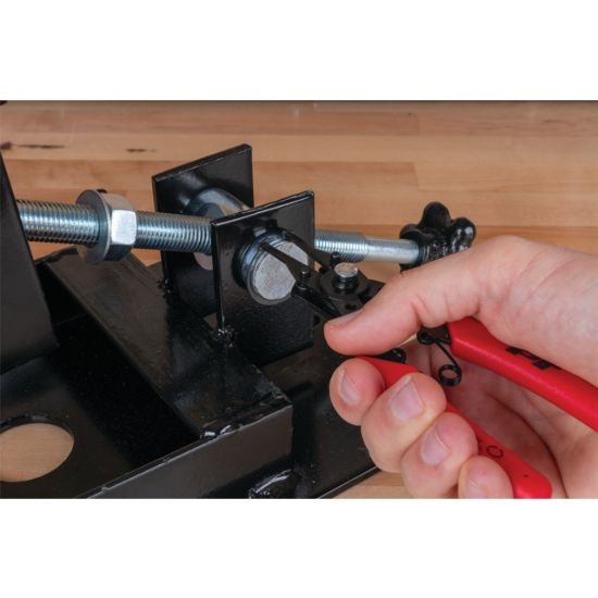 PERFORM TOOL PLIERS SET-SNAP RING - W1159
