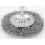 PERFORM TOOL BRUSH-WIRE WHEEL - W1209
