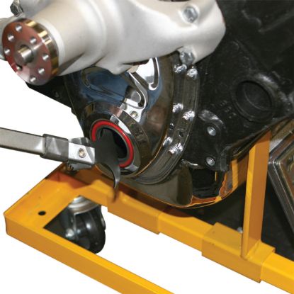 PERFORM TOOL SEAL PULLER - W1219
