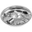 PERFORM TOOL MAGNETIC TRAY - W1264