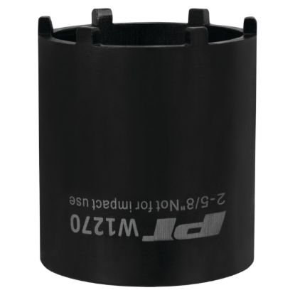 PERFORM TOOL LOCK NUT TOOL - W1270