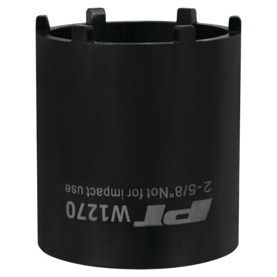 PERFORM TOOL LOCK NUT TOOL - W1270