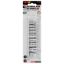PERFORM TOOL STAR SKT SET-EXTRNAL - W1338
