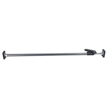 PERFORM TOOL RATCHETING CARGO BAR - W1447
