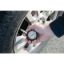 PERFORM TOOL TIRE PRESSURE GAUGE - W1450