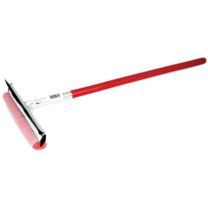 PERFORM TOOL SQUEEGEE - W1472