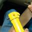 PERFORM TOOL AUTO SAFETY TOOL WILMAR - W1553