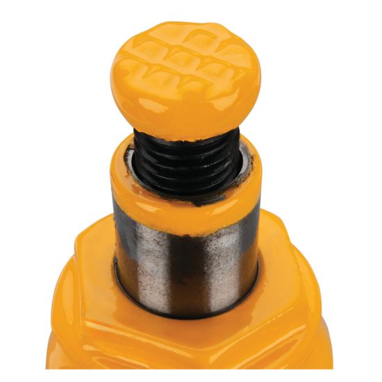PERFORM TOOL JACK-BOTTLE - W1621