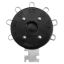 PERFORM TOOL SPARK PLUG GAUGE - W162C