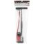PERFORM TOOL TIRE PUMP - W1636PB