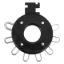 PERFORM TOOL SPARK PLUG GAUGE - W163C