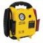 PERFORM TOOL PORTABLE JUMP STARTER - W1665