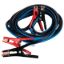 PERFORM TOOL BATTERY JUMPER CABLE - W1673