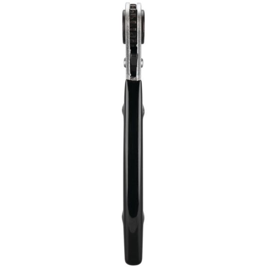 PERFORM TOOL BATTERY WRENCH - W1674