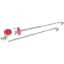 PERFORM TOOL BATTERY HLDWN BOLTS - W1695C