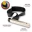 PERFORM TOOL FILTER WRENCH-STRAP - W173C