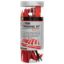 PERFORM TOOL 12PC TRIM REMOVAL KIT IN JAR - W1760