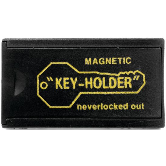 PERFORM TOOL MAGNETIC KEY HOLDER - W1804C