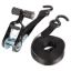 PERFORM TOOL 4PK 1' X 15' TIE DOWN STRAPS - W1873