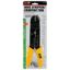PERFORM TOOL ELECTRICAL CRIMPER - W190C