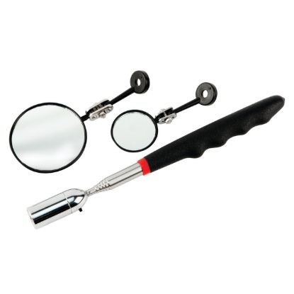 PERFORM TOOL MAG PICKUP TOOL SET - W1935