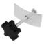 PERFORM TOOL BRAKE PAD SPREADER - W209
