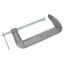 PERFORM TOOL C-CLAMP - W215C