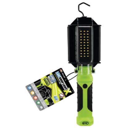 PERFORM TOOL 1200+ LUMEN LED DROP LIGHT - W2240