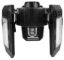 PERFORM TOOL 6500LM 120V LED CEILING LIGHT - W2284