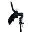 PERFORM TOOL 120V 6500LM TRIPOD WORK LIGHT - W2286