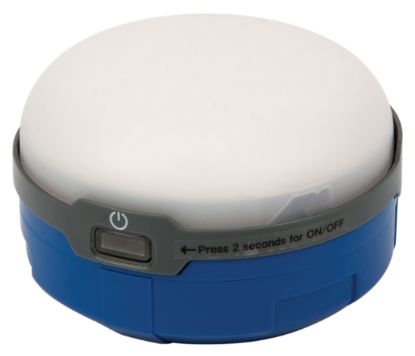 PERFORM TOOL LED HANGING DOME LIGHT - W2350