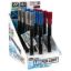PERFORM TOOL 3AAA LED PENLIGHT - W2356