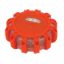 PERFORM TOOL LED SAFETY FLARE - W2368