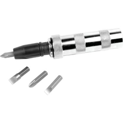 PERFORM TOOL IMPACT DRIVER - W2500P