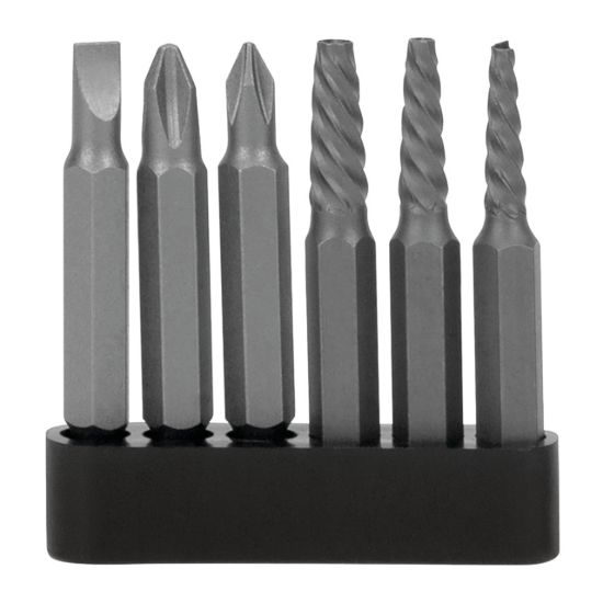 PERFORM TOOL 50MM REPL TIPS FOR W2503 - W250350MM