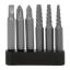 PERFORM TOOL 50MM REPL TIPS FOR W2503 - W250350MM