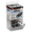 PERFORM TOOL USB ADAPTOR-12V DUAL - W2556