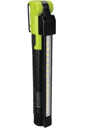 PERFORM TOOL 1000+ LM LI-ION POCKET WORK LIGHT - W2645