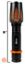 PERFORM TOOL FIREPOINT X 6AA FLASHLIGHT - W2653