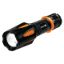 PERFORM TOOL FIREPOINT X 3AAA FLASHLIGHT - W2656