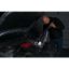 PERFORM TOOL FIREPOINT X 3AAA PEN LIGHT - W2657