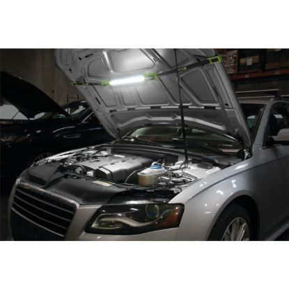 PERFORM TOOL LED UNDERHOOD STRIP WORK LIGHT - W2673