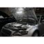 PERFORM TOOL LED UNDERHOOD STRIP WORK LIGHT - W2673