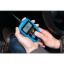 PERFORM TOOL OBDII MULTILINGUAL TOOL - W2976