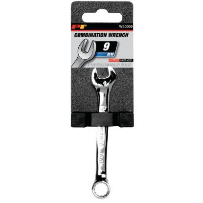 PERFORM TOOL WRENCH 9MM - W30009