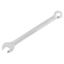 PERFORM TOOL WRENCH 12MM - W30012
