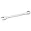 PERFORM TOOL WRENCH 13MM - W30013