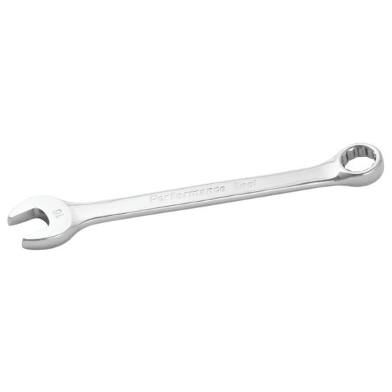 PERFORM TOOL WRENCH 15MM - W30015